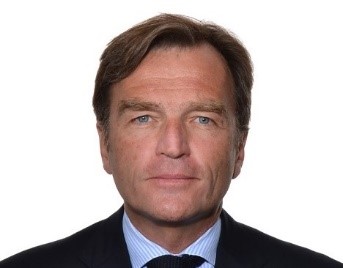 Jean Philippe Rochat pic