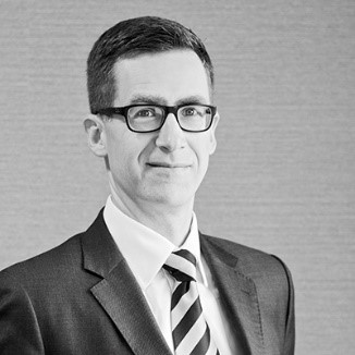 Markus Manninen bio pic